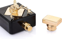 Imperial Eau De Parfum by Fragrance World 100ml 3.4 FL OZ