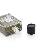 Supreme L'Homme White Eau De Parfum by Fragrance World 100ml 3.4 FL OZ