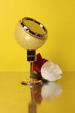 Mir'aat Aqua Perfume Alcohol-Free By Naseem - 100ml