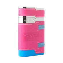 Voyage Hawaii Eau De Parfum Pour Femme By Armaf 100 ML 3.4 FL OZ