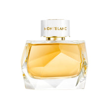 Mont Blanc Signature Absolue for Women Eau De Parfum Spray 90ml/3.0oz