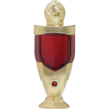 Tohfa Concentrated Perfume Oil by Afnan 20ml