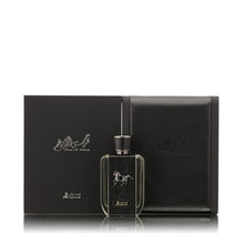 Faras Al Adham Eau De Parfum By Asgharali 100ml 3.4 FL OZ