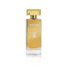 Ameer al Oud VIP White Oud Eau De Parfum 100ML by Fragrance World
