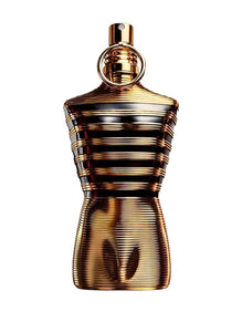 Jean Paul Gaultier Le Male Elixir Parfum 125 ml 4.20 Fl Oz