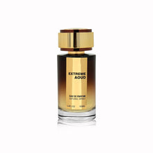 Extreme Aoud Perfume Edp 100ml Unisex by Fragrance World