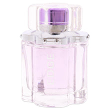 Edge For Women Eau De Parfum By Swiss Arabian 100ml 3.4 fl oz