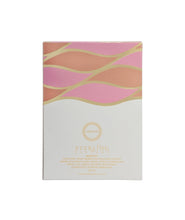 La Rosa Pour Femme Eau De Parfum By Armaf 100 ML 3.4 FL OZ