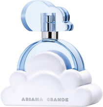 Ariana Grande Cloud Eau De Parfum 100ml/3.4oz