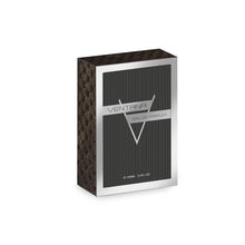 Ventana Pour Homme Eau De Parfum By Armaf 100 ML 3.4 FL OZ