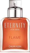 Calvin Klein Eternity Flame for Men Eau De Toilette Spray 100ml/3.4oz