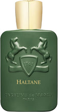 Parfums De Marly Haltane Eau De Parfum Spray 125ml/4.2oz