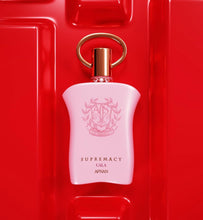 Supremacy Gala Eau De Parfum By Afnan 90ml 3.0 FL OZ