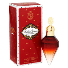 Katy Perry Killer Queen for Women Eau De Parfum Spray 50ml/1.7oz