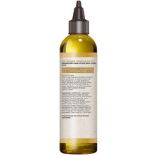 Goddess Strength 7 Oil Blend Scalp & Hair Oil 4.2fl oz