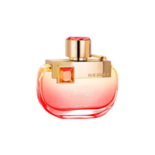 Oh Tiara Zircon Eau De Parfum By Rue Broca Afnan 100ML 3.4 FL OZ