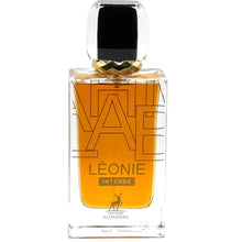 Leonie Intense Eau De Parfum By Maison Alhambra 100ml 3.4 Fl Oz