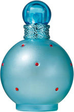 Britney Spears Circus Fantasy Eau De parfum Spray 100ml/3.3oz