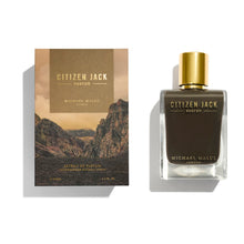 Citizen Jack Extrait De Parfum Spray by Michael Malul 100ml/3.4oz