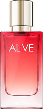 Hugo Boss Alive Intense for Women Eau De Parfum Spray 30ml/1.0oz