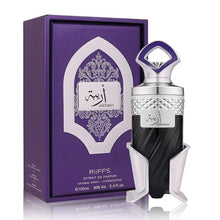 Areebah Extrait De Parfum Spray by Riiffs 100ml/3.4oz