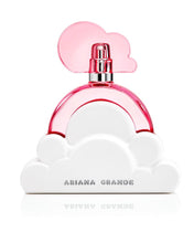 Ariana Grande Cloud Pink Eau De Parfum Spray 100ml/3.4oz