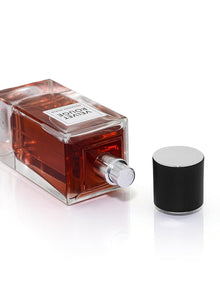 Velvet Rouge By Fragrance World Eau De Parfum 100ml 3.4 FL OZ