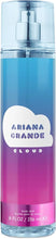 Ariana Grande Cloud Body Mist for Women 8.0 fl oz