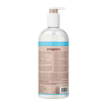 Renpure Coconut Cream & Vitamin E Nourishing Conditioner 24oz