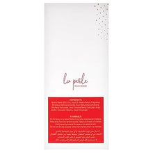 Anfar La Perle Pour Femme Eau De Parfum By Anfar 85ml 3.0 FL OZ