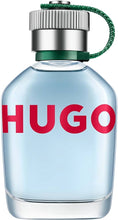 Hugo Boss for Men Eau De Toilette Spray 75ml/2.5oz