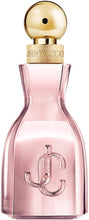 Jimmy Choo I Want Choo With Love Eau De Parfum Spray 40ml/1.3oz