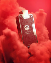 Penthouse Windsor Eau De Parfum By Rue Broca Afnan 80ML 2.7 FL OZ