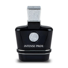 Intense Pride Eau De Parfum By Swiss Arabian 100ml 3.4 fl oz