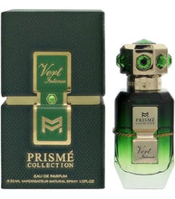 Patek Maison Unisex Prisme Vert Intense Eau De Parfum Spray 30ml/1.0oz