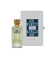 Reflect Eau De Parfum By Zimaya (Afnan) 100ml 3.4 FL OZ