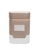 Shiyaaka White Eau De Parfum by Khadlaj 100ml 3.4 FL OZ