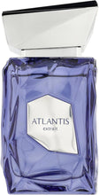 Atlantis Extrait Eau De Parfum by French Avenue 100ml/3.4oz