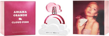 Ariana Grande Cloud Pink Eau De Parfum Spray 100ml/3.4oz
