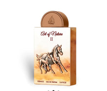 Art of Nature II Eau De Parfum By Lattafa 100ml 3.4 fl oz