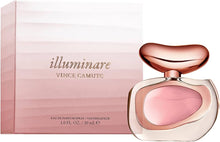 Vince Camuto Illuminare Eau De Parfum Spray 30ml/1.0oz