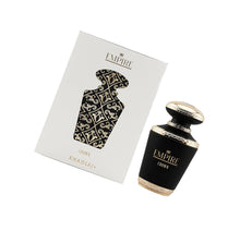 Empire Crown Eau De Parfum by Khadlaj 100ml 3.4 FL OZ