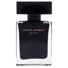 Narciso Rodriguez for Her Eau De Toilette Spray 30ml/1.0oz