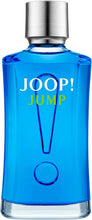 Joop! Jump for Men Eau De Toilette Spray 100ml/3.3oz