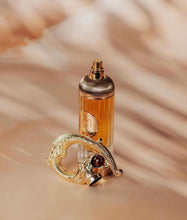 Sehr Eau De Parfum By Lattafa 100ml 3.4 FL OZ