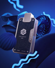 Penthouse Ginza Eau De Parfum By Rue Broca Afnan 80ML 2.7 FL OZ