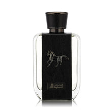 Faras Al Adham Eau De Parfum By Asgharali 100ml 3.4 FL OZ
