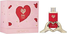 Saher Extrait De Parfum Spray by Nusuk 100ml/3.4oz