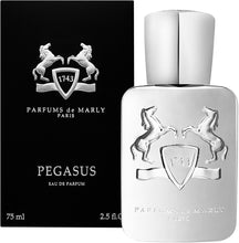 Parfums De Marly Pegasus for Men Eau De Parfum Spray 75ml/2.5oz