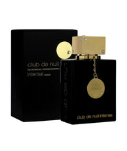 Club De Nuit Intense Woman Eau De Parfum By Armaf 105 ML 3.6 FL OZ
